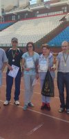 img_20220729_150536